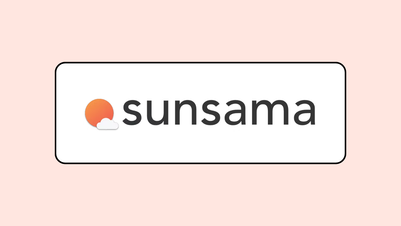 Sunsama Review Article Featured Image